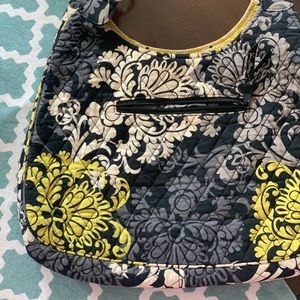 Retired Vera Bradley